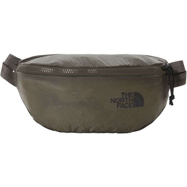 The North Face FLYWEIGHT LUMBAR Ledvinka