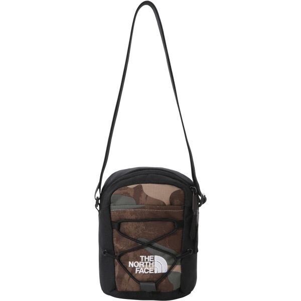 The North Face JESTER CROSSBODY Taška přes rameno
