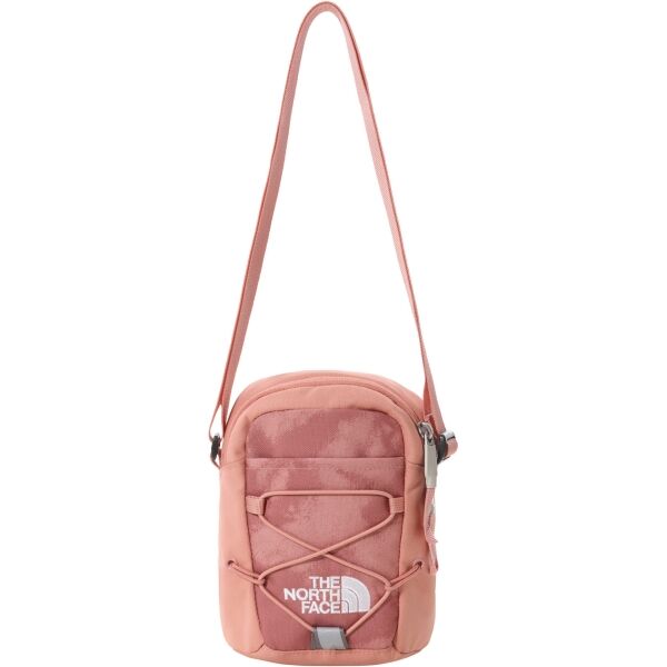 The North Face JESTER CROSSBODY Taška přes rameno