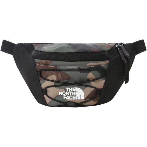 The North Face JESTER LUMBAR Ledvinka
