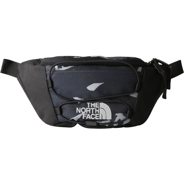 The North Face JESTER LUMBAR Ledvinka