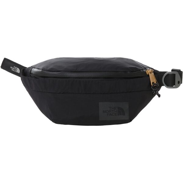 The North Face MOUNTAIN LUMBAR PACK Ledvinka