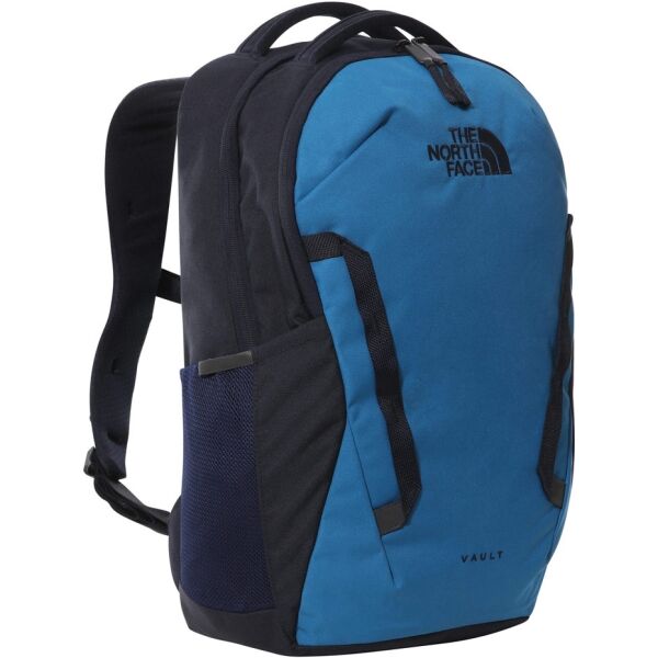 The North Face VAULT Batoh