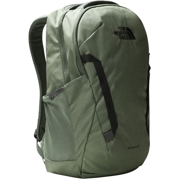 The North Face VAULT Batoh