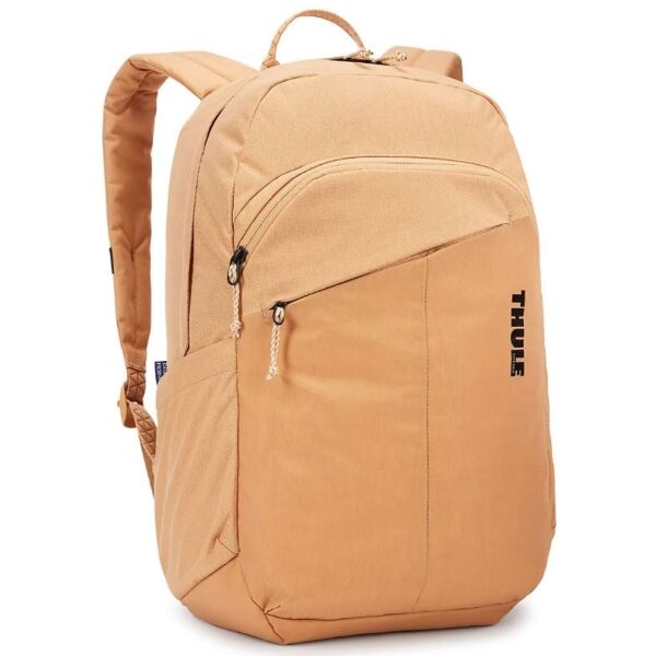 THULE INDAGO 23L Batoh