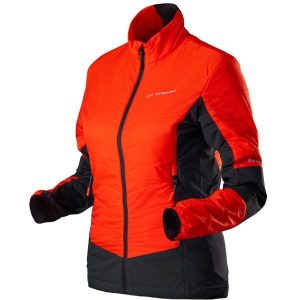 TRIMM ZENONA D&aacute;msk&aacute; outdoorov&aacute; bunda
