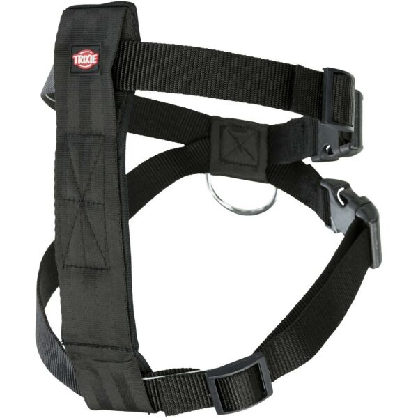 TRIXIE DOG CAR HARNESS S 30-60CM Postroj do auta