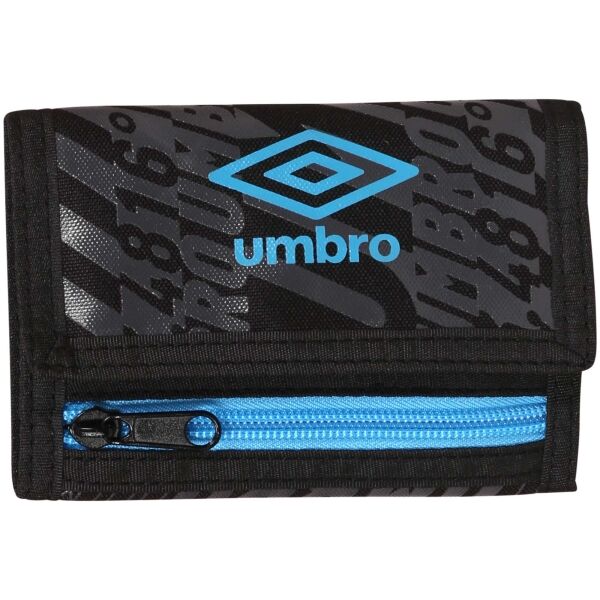 Umbro AXIS WALLET Peněženka