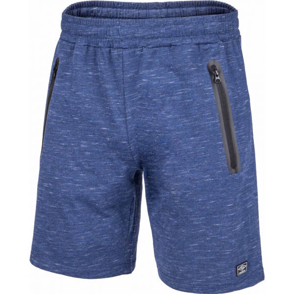 Umbro PAX Pánské šortky