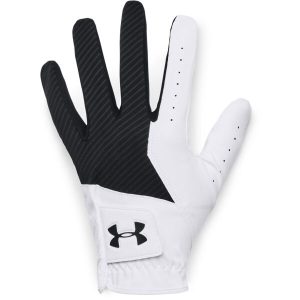 Under Armour MEDAL GOLF GLOVE P&aacute;nsk&aacute; golfov&aacute; rukavice
