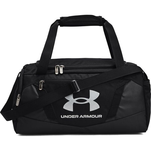 Under Armour UNDENIABLE 5.0 DUFFLE XS Dámská sportovní taška