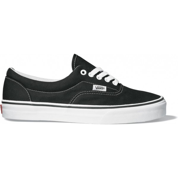 Vans ERA Pánské tenisky