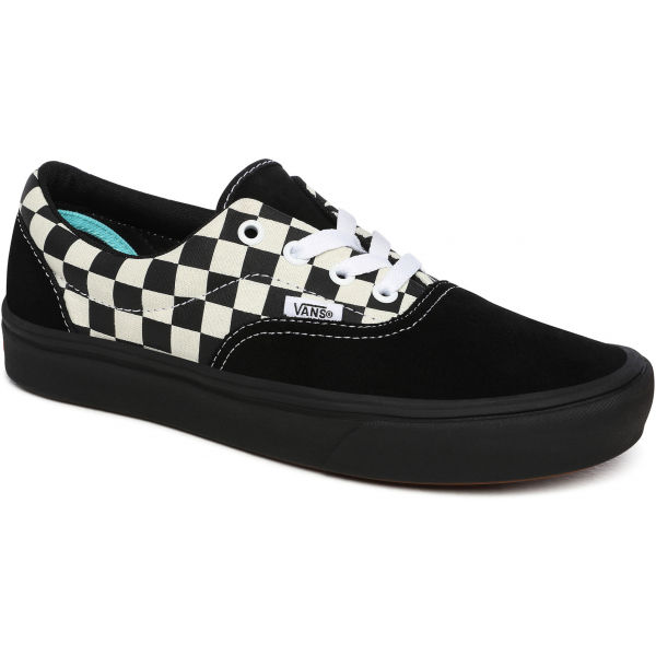 Vans UA COMFY CUSH ERA Dámské tenisky