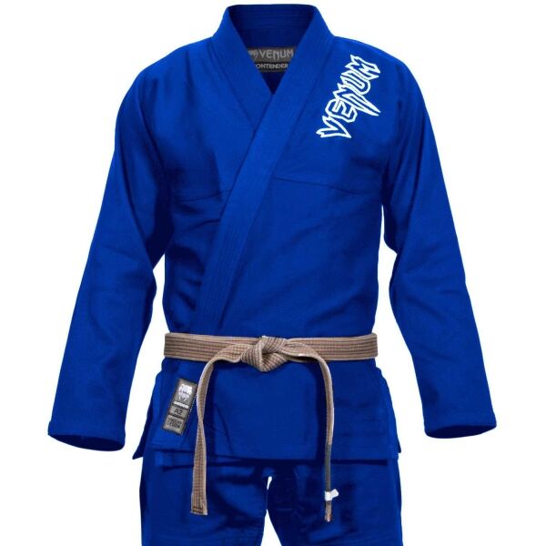 Venum CONTENDER 2.0 BJJ GI Kimono