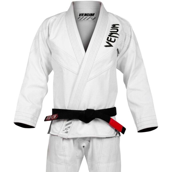 Venum POWER 2.0 BJJ GI Kimono