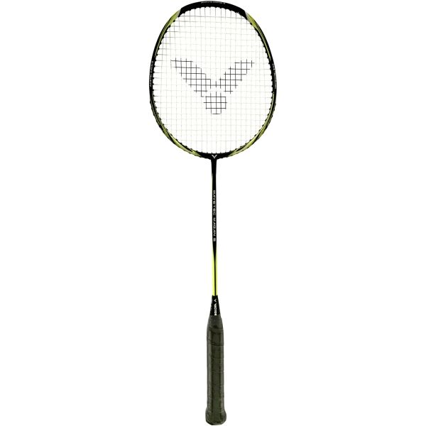 Victor WAVETEC MAGAN 5 Badmintonová raketa