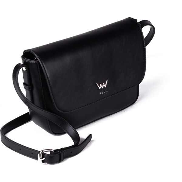 VUCH TESS Dámská kabelka