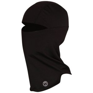 Willard YORK Tenk&aacute; zimn&iacute; kukla