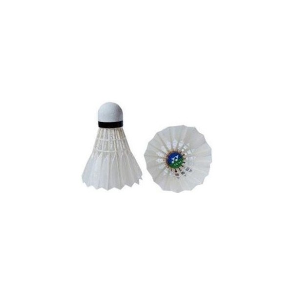 Yonex AS 20 Badmintonový míček