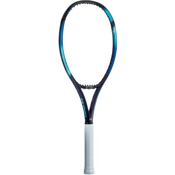 Yonex EZONE 100 LITE Tenisová raketa