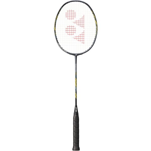 Yonex NANOFLARE 800 LT Badmintonová raketa