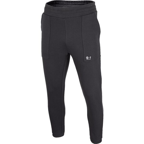 4F TROUSERS CAS Pánské tepláky