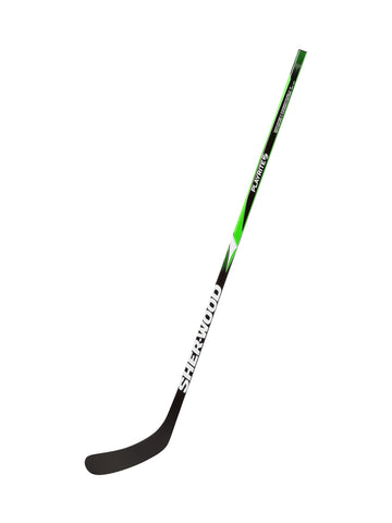 Sherwood Hokejka Sherwood Playrite 2 2022 JR