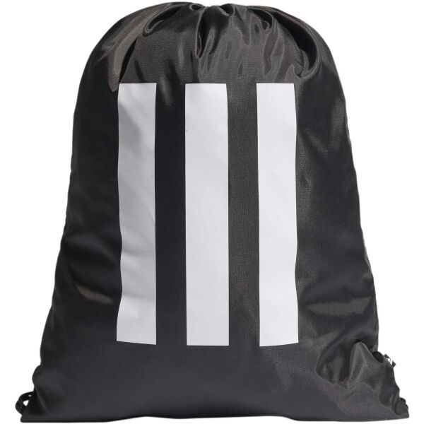 adidas 3S GYMSACK Gymsack