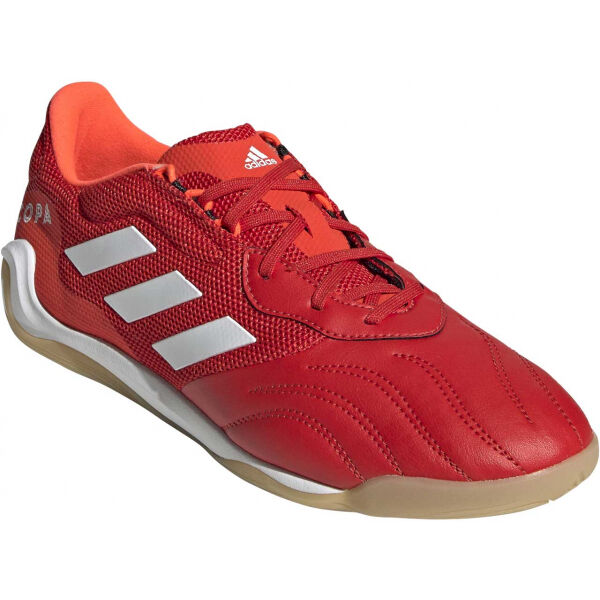 adidas COPA SENSE.3 IN SALA Pánské sálovky