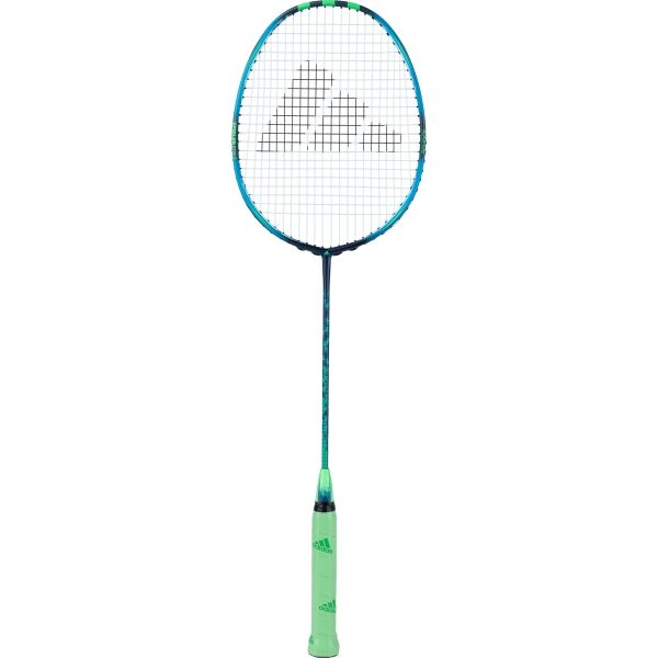 adidas SPIELER E08.2 SCHOCK Badmintonová raketa