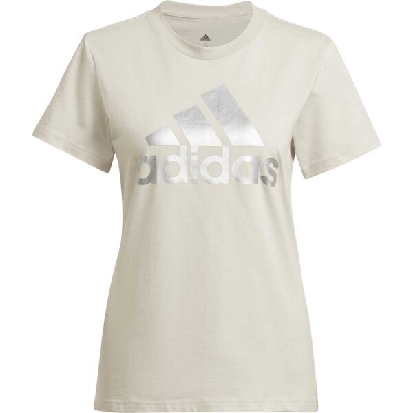 adidas BL T Dámské tričko