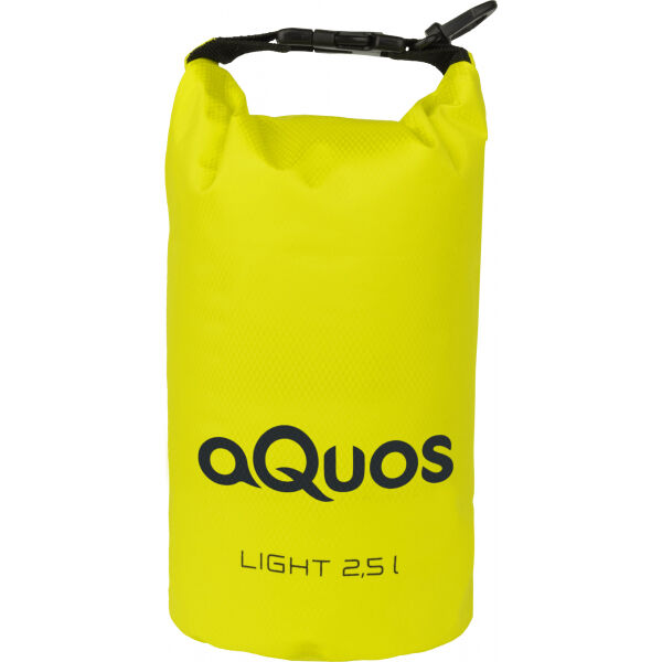 AQUOS LT DRY BAG 2