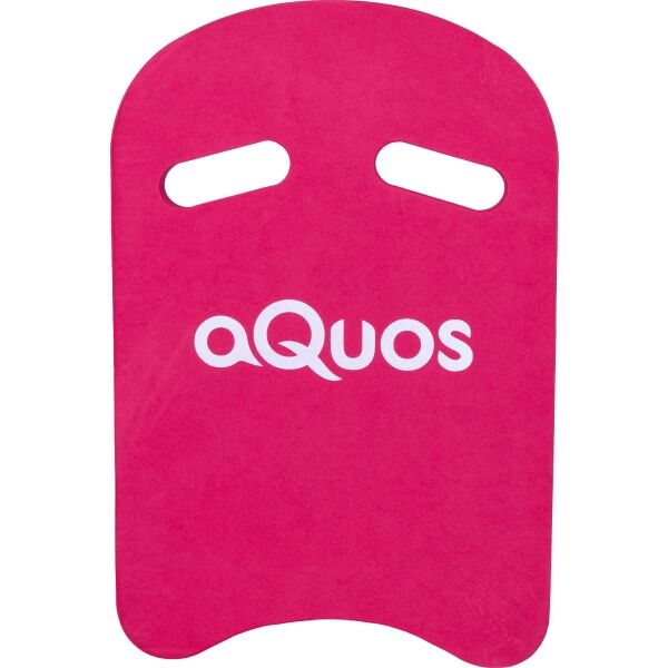 AQUOS SWIM BOARD Plavecká deska