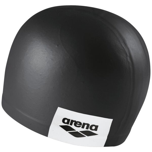 Arena LOGO MOULDED CAP Plavecká čepice