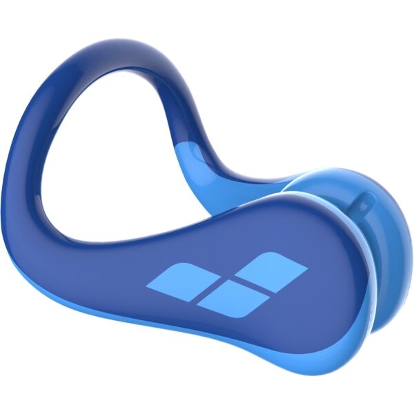 Arena NOSE CLIP PRO II Vodní skřipec