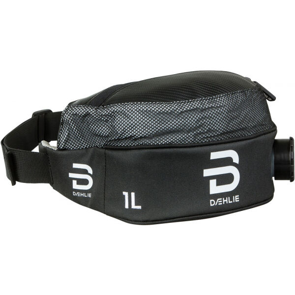 Daehlie DRINKBELT 1L Ledvinka