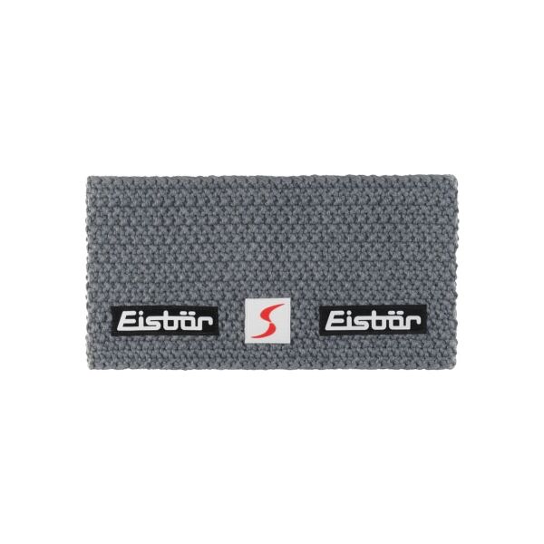 Eisbär JAMIE STB SP Čelenka