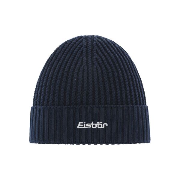 Eisbär POCA OS MÜ RL Čepice