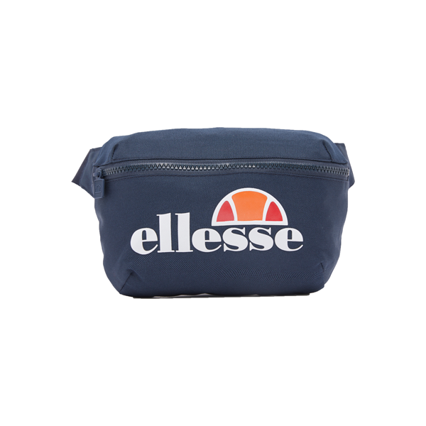 ELLESSE ROSCA CROSS BODY BAG Unisexová ledvinka