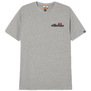 ELLESSE VOODOO TEE P&aacute;nsk&eacute; tričko