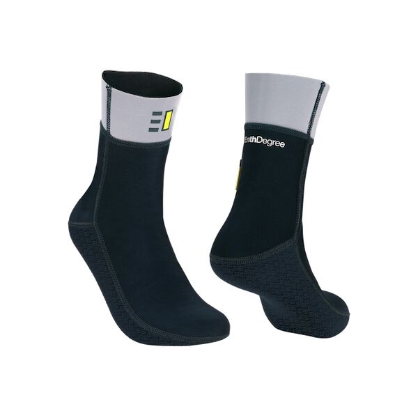 ENTH DEGREE F3 SOCKS Unisex ponožky na vodní sporty
