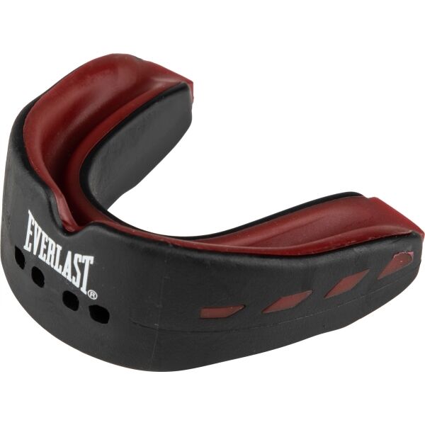 Everlast EVERSHIELD DOUBLE MOUTHGUARD Chrániče zubů