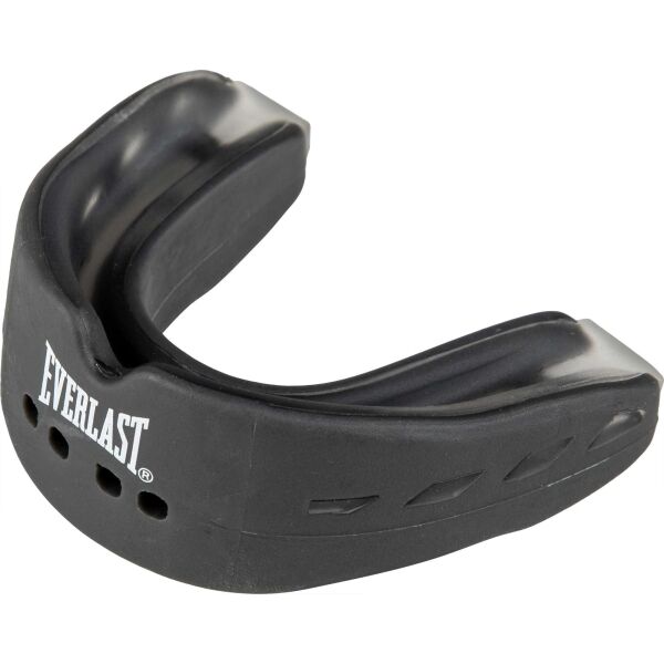 Everlast EVERSHIELD DOUBLE MOUTHGUARD Chrániče zubů