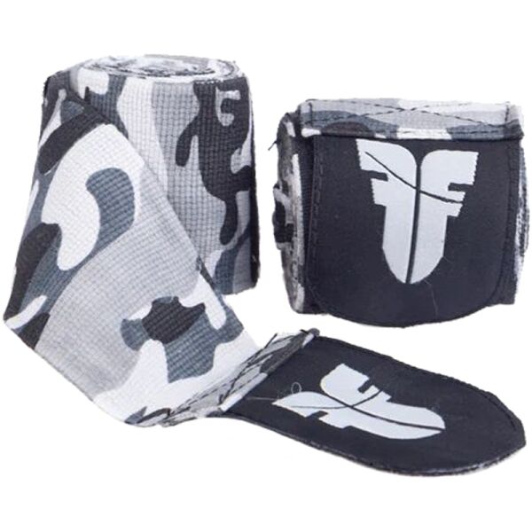Fighter HANDWRAPS 500 Bandáže na zápěstí