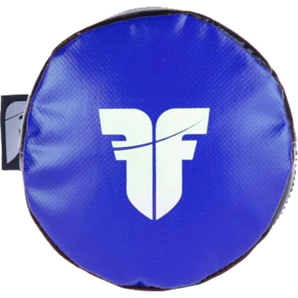 Fighter MINI ROUND TARGET Kulatá lapa