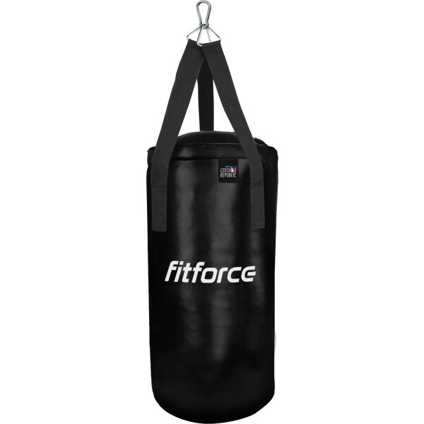 Fitforce PB1 18 kg / 60 cm Boxovací pytel