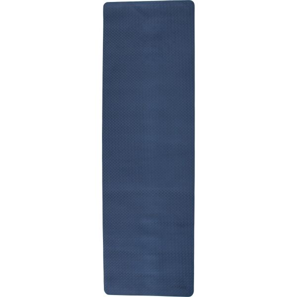 Fitforce YOGA MAT 200 Yoga podložka