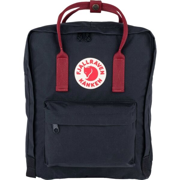 Fjällräven KANKEN Stylový batoh