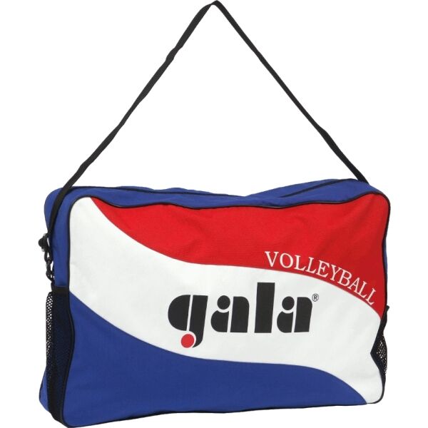 GALA BALL BAG Taška na 6 míčů