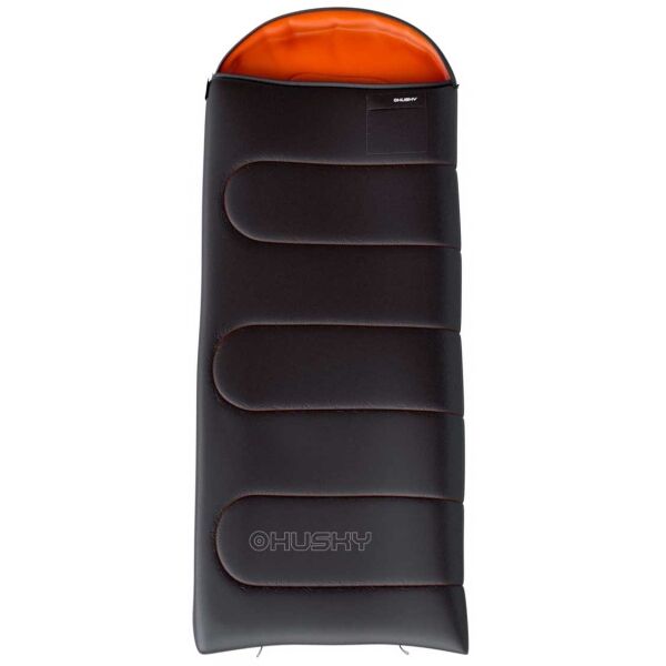 Husky GIZMO -5&deg;C Dekový spací pytel